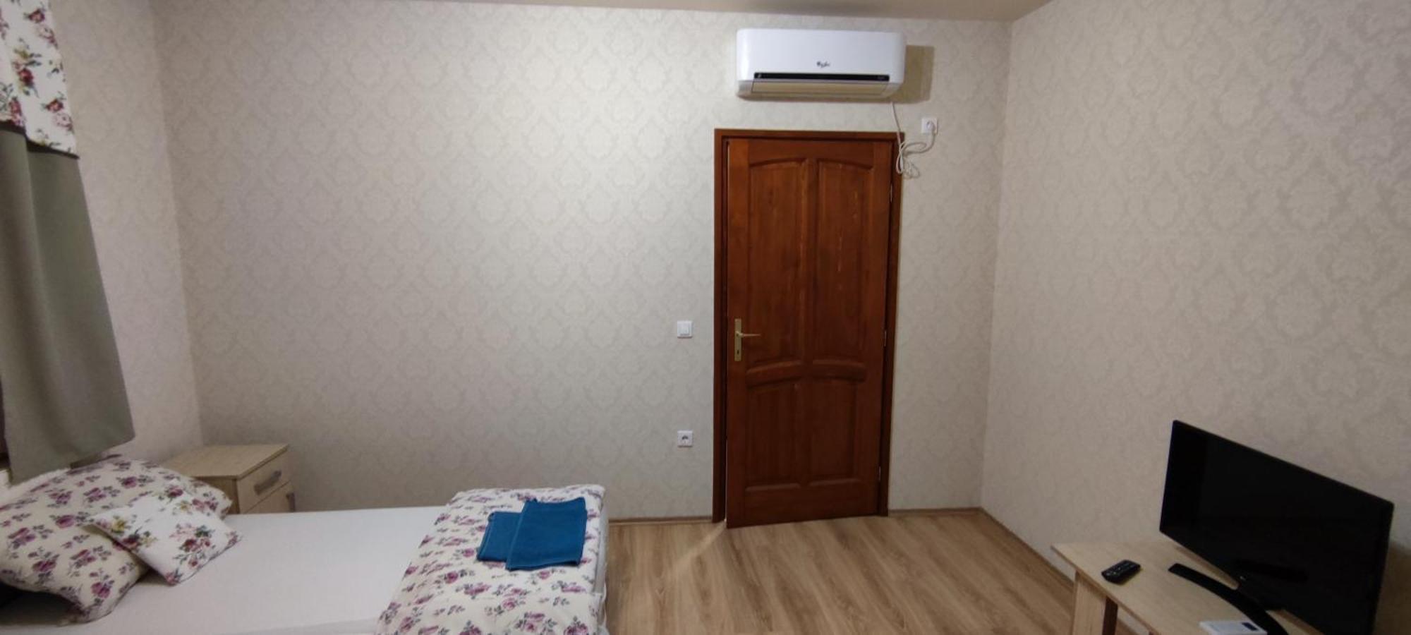 Village Garden Family Guest House Tiszakanyár Exterior foto